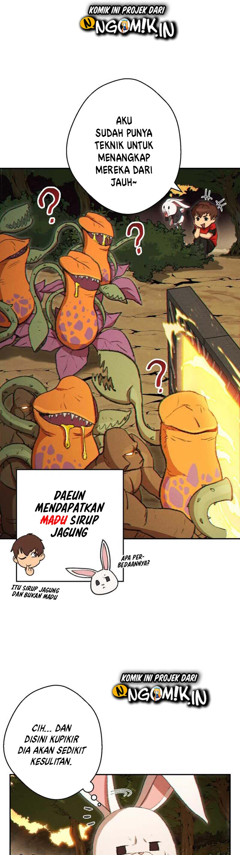 image-komik-dungeon-reset-chapter-32-24/36