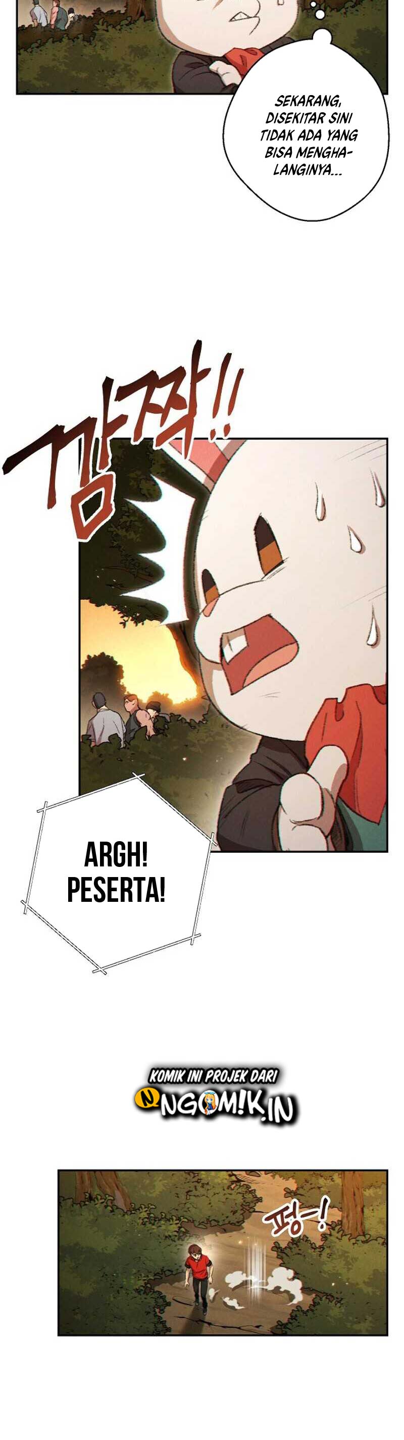 image-komik-dungeon-reset-chapter-32-25/36