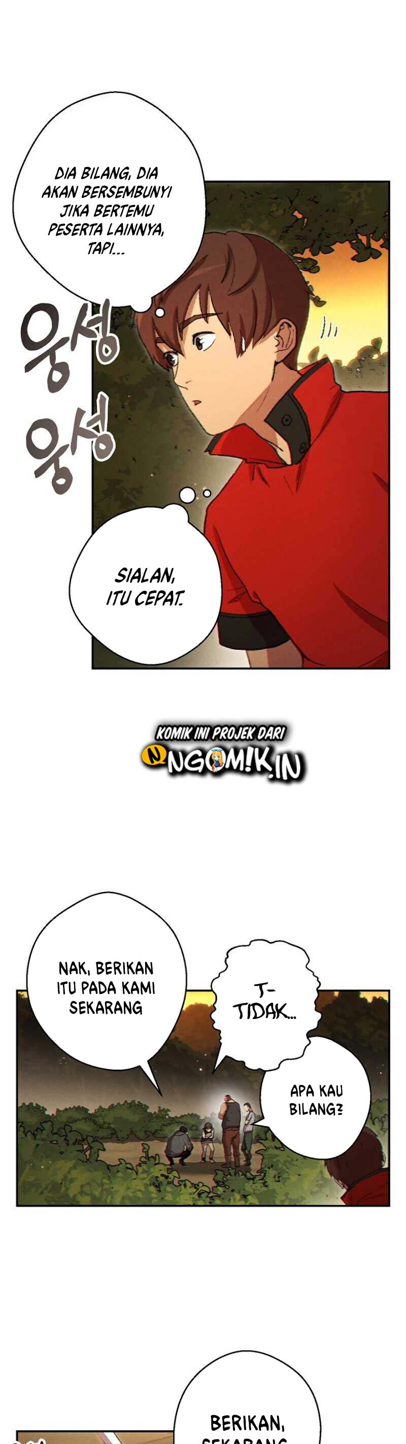 image-komik-dungeon-reset-chapter-32-26/36