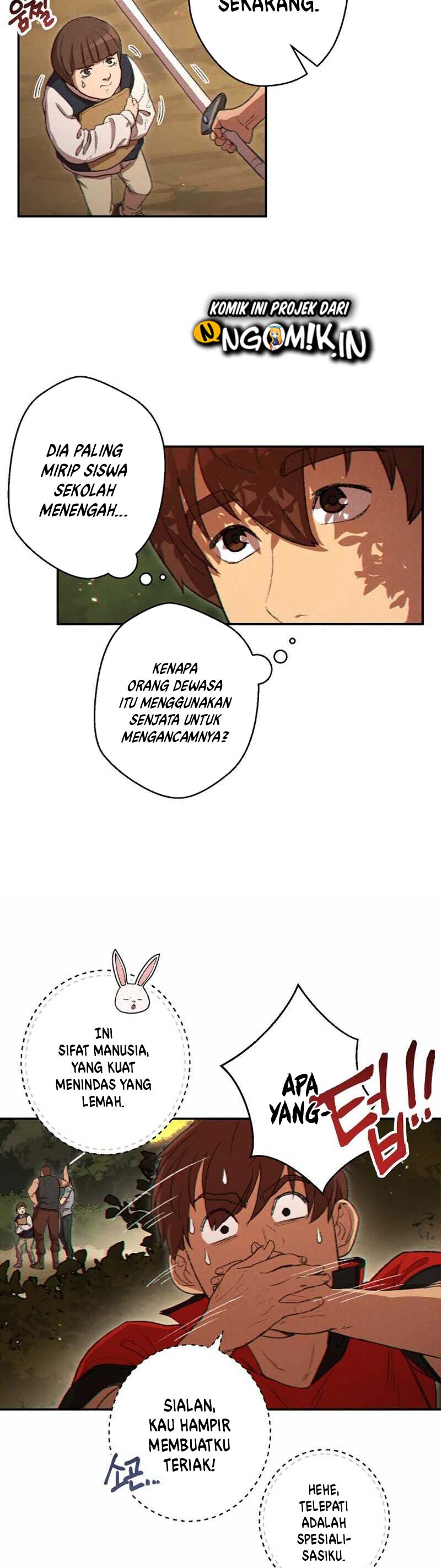 image-komik-dungeon-reset-chapter-32-27/36