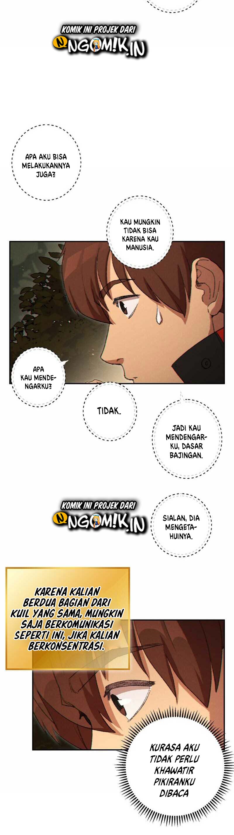 image-komik-dungeon-reset-chapter-32-28/36