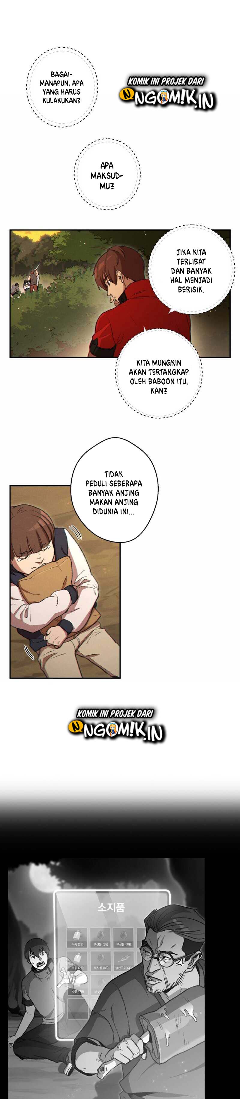 image-komik-dungeon-reset-chapter-32-29/36