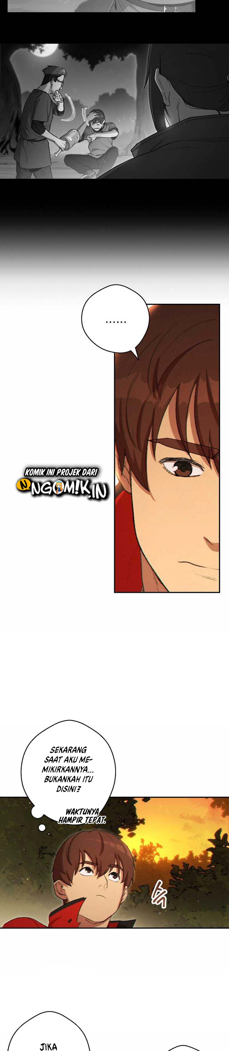 image-komik-dungeon-reset-chapter-32-30/36