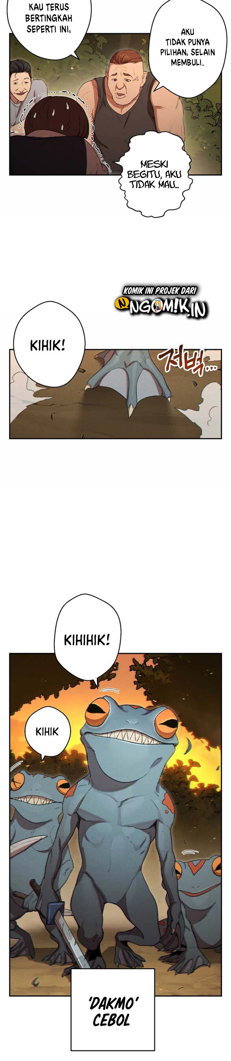 image-komik-dungeon-reset-chapter-32-31/36