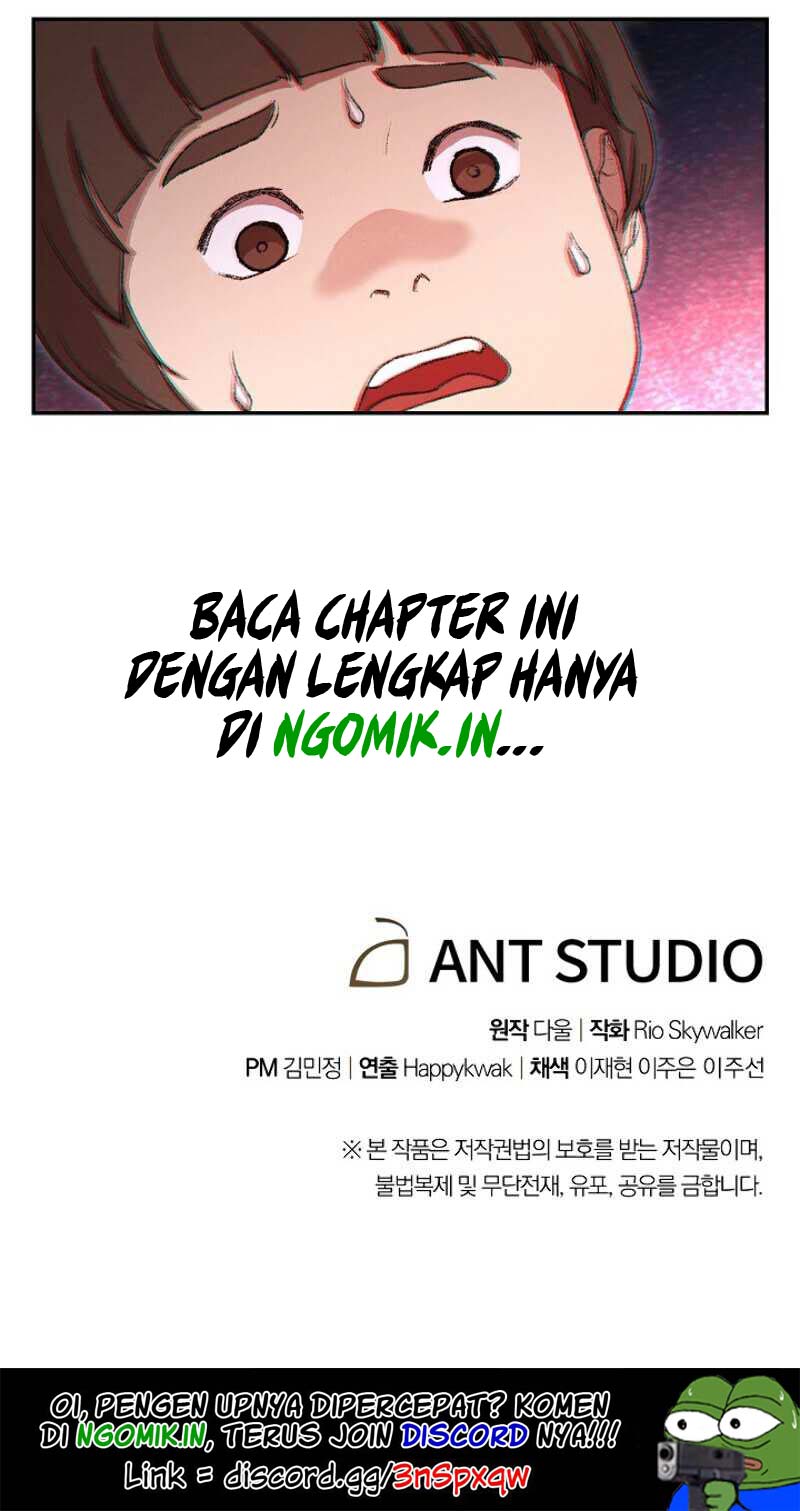 image-komik-dungeon-reset-chapter-32-34/36