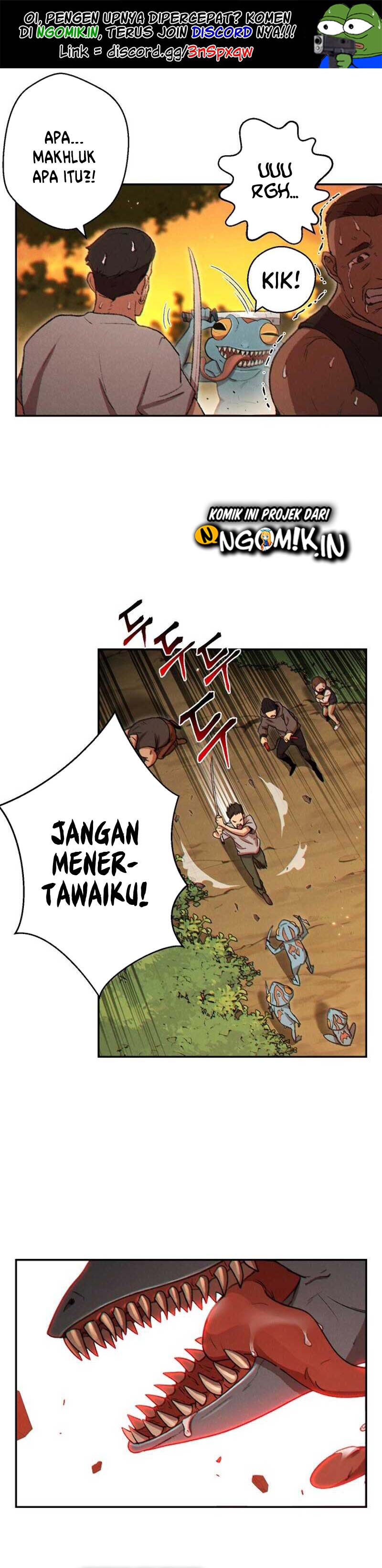 image-komik-dungeon-reset-chapter-33-1/33