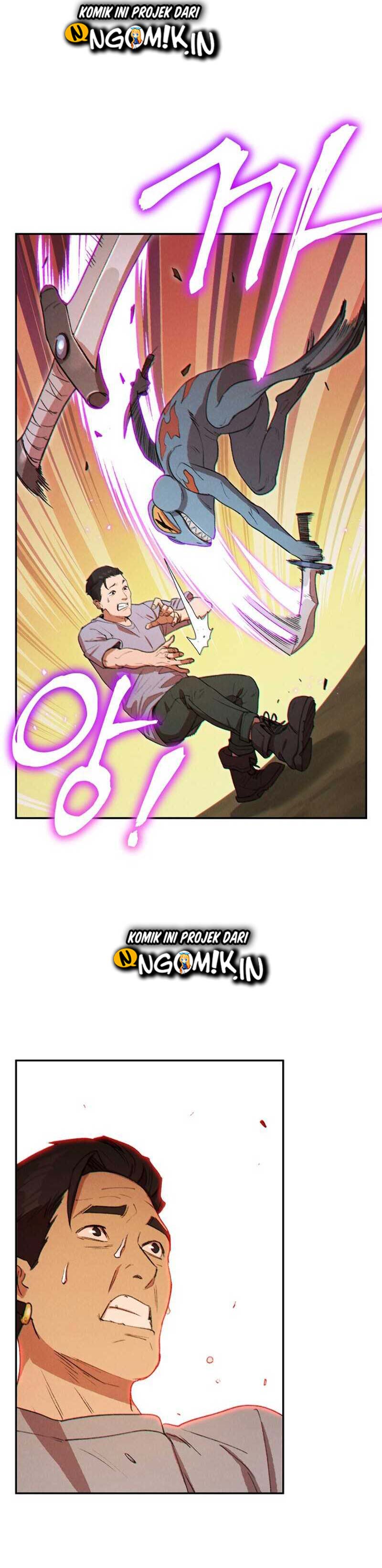 image-komik-dungeon-reset-chapter-33-2/33