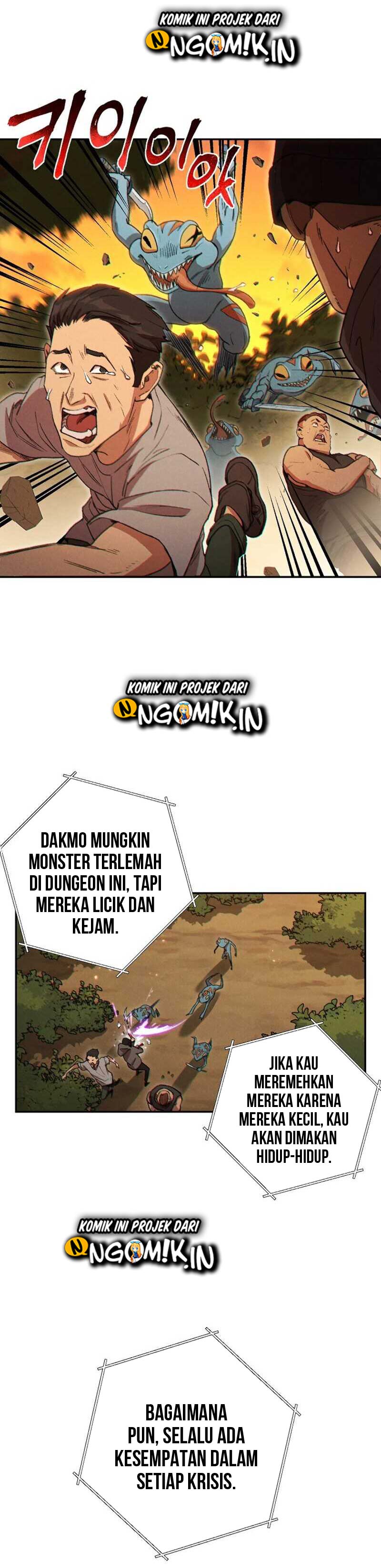 image-komik-dungeon-reset-chapter-33-3/33