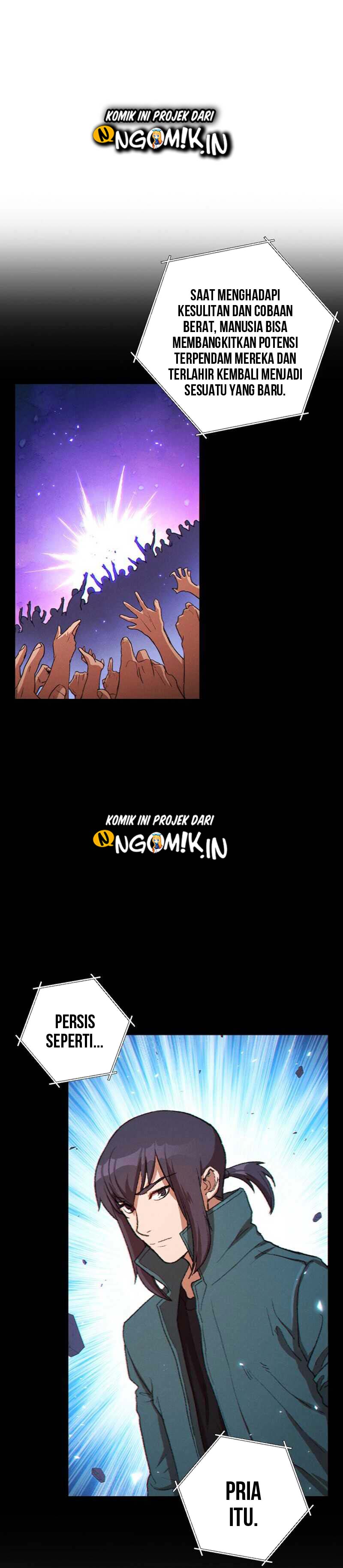 image-komik-dungeon-reset-chapter-33-4/33