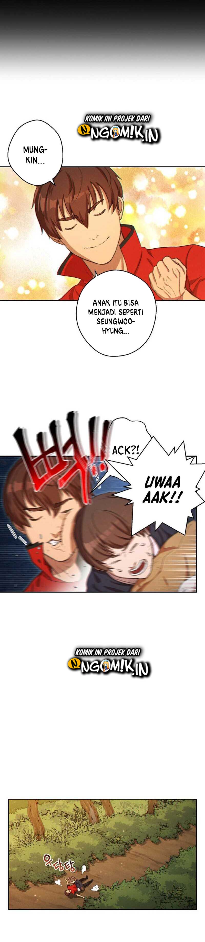 image-komik-dungeon-reset-chapter-33-5/33