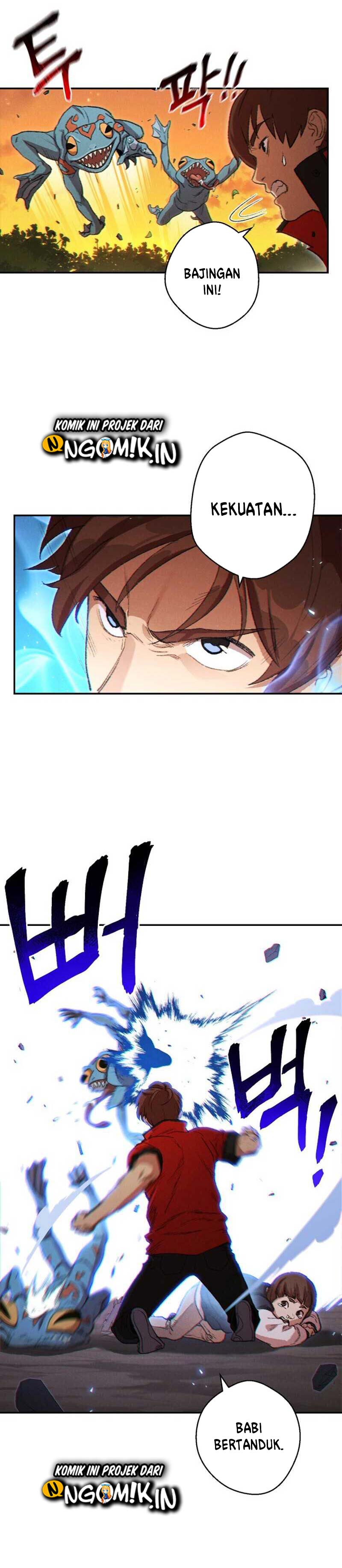 image-komik-dungeon-reset-chapter-33-7/33