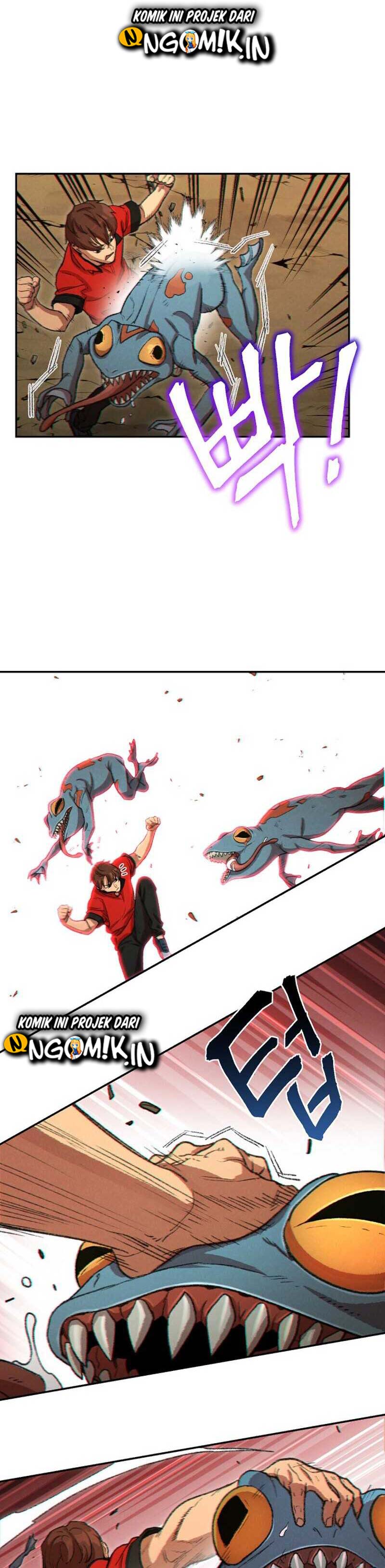 image-komik-dungeon-reset-chapter-33-10/33