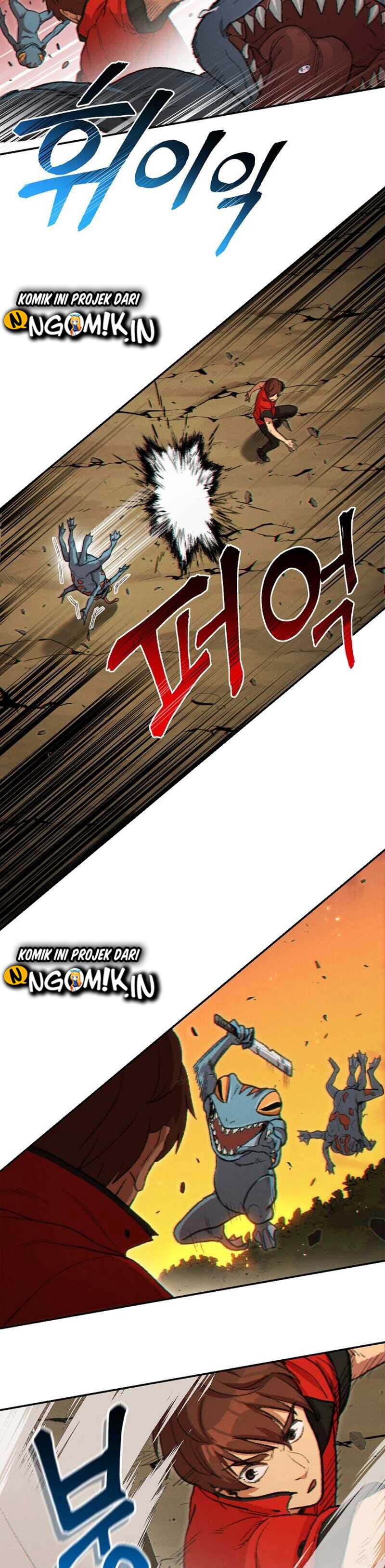 image-komik-dungeon-reset-chapter-33-11/33