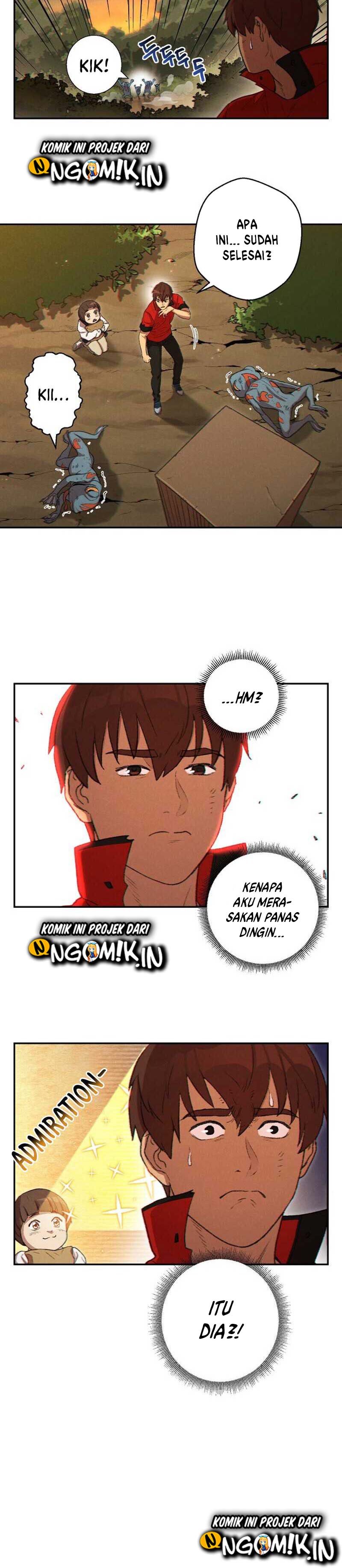 image-komik-dungeon-reset-chapter-33-15/33