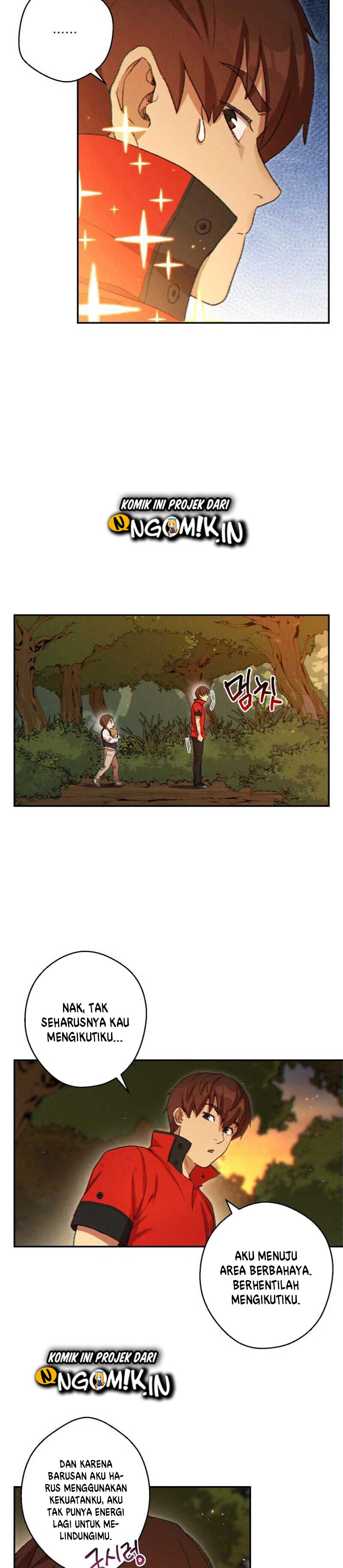 image-komik-dungeon-reset-chapter-33-17/33