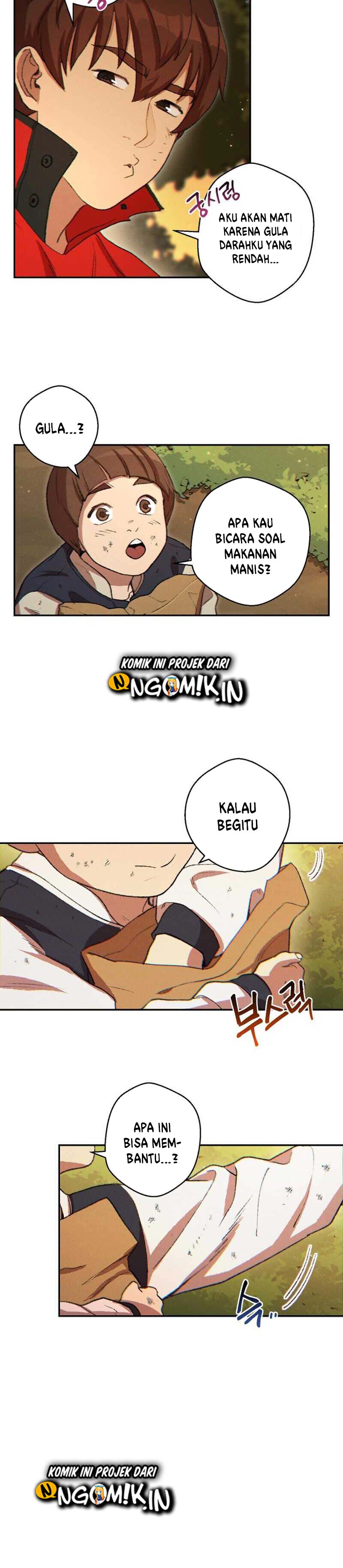 image-komik-dungeon-reset-chapter-33-18/33