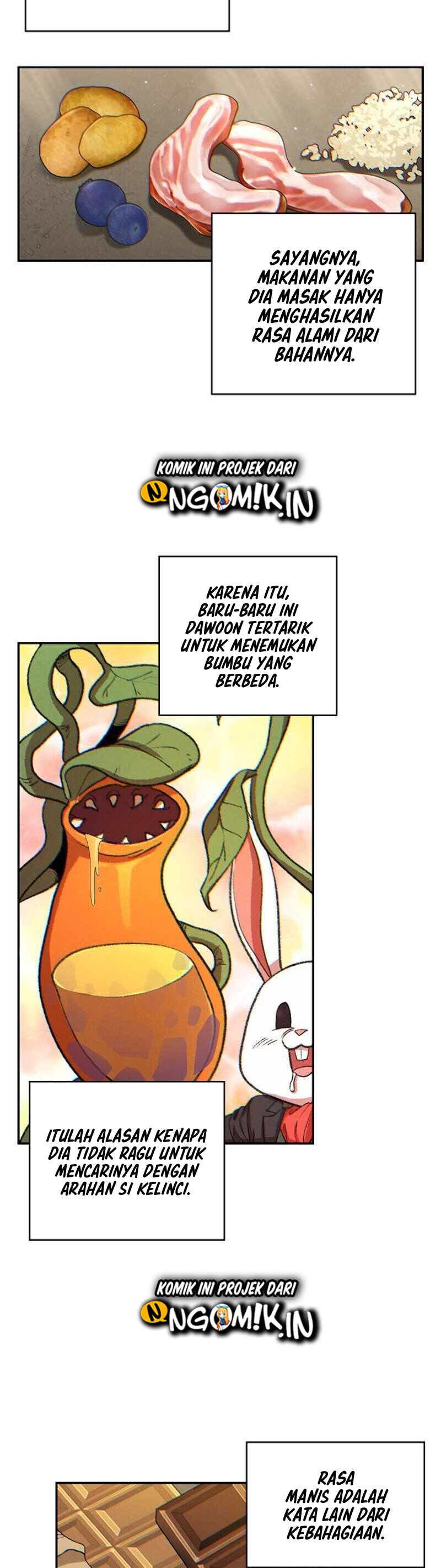 image-komik-dungeon-reset-chapter-33-20/33