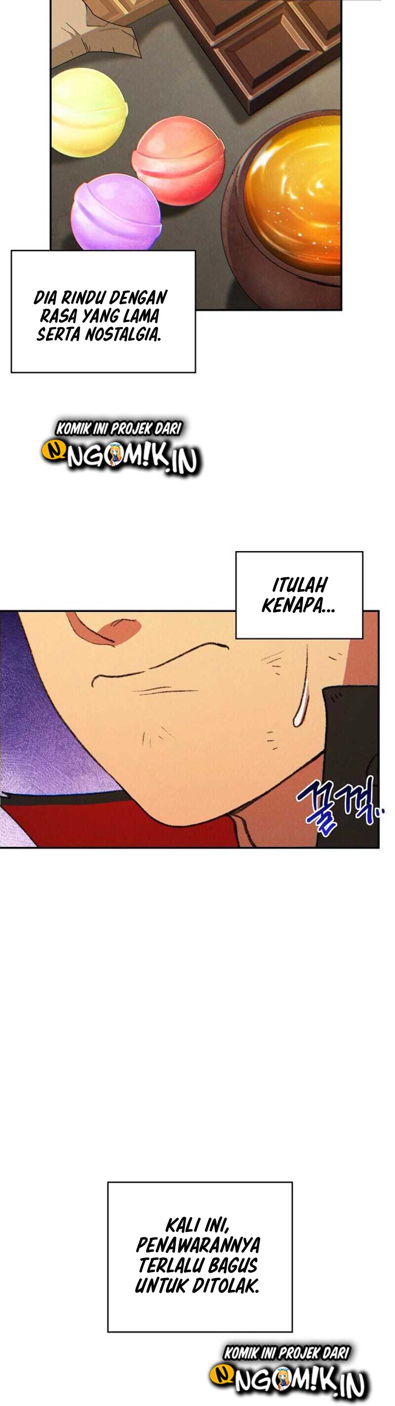 image-komik-dungeon-reset-chapter-33-21/33