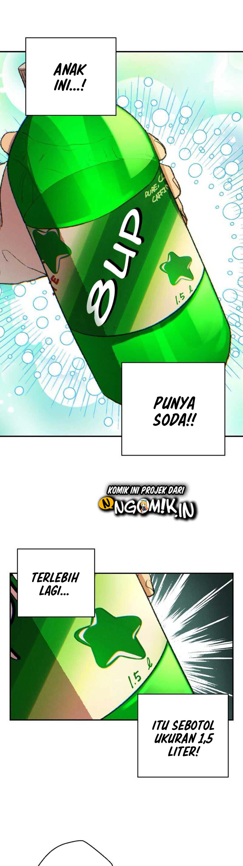 image-komik-dungeon-reset-chapter-33-22/33