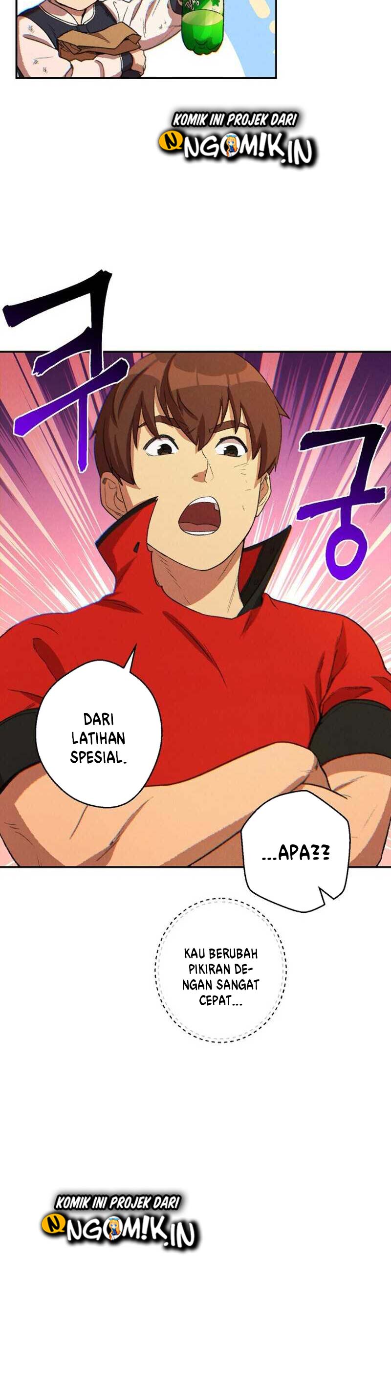 image-komik-dungeon-reset-chapter-33-24/33