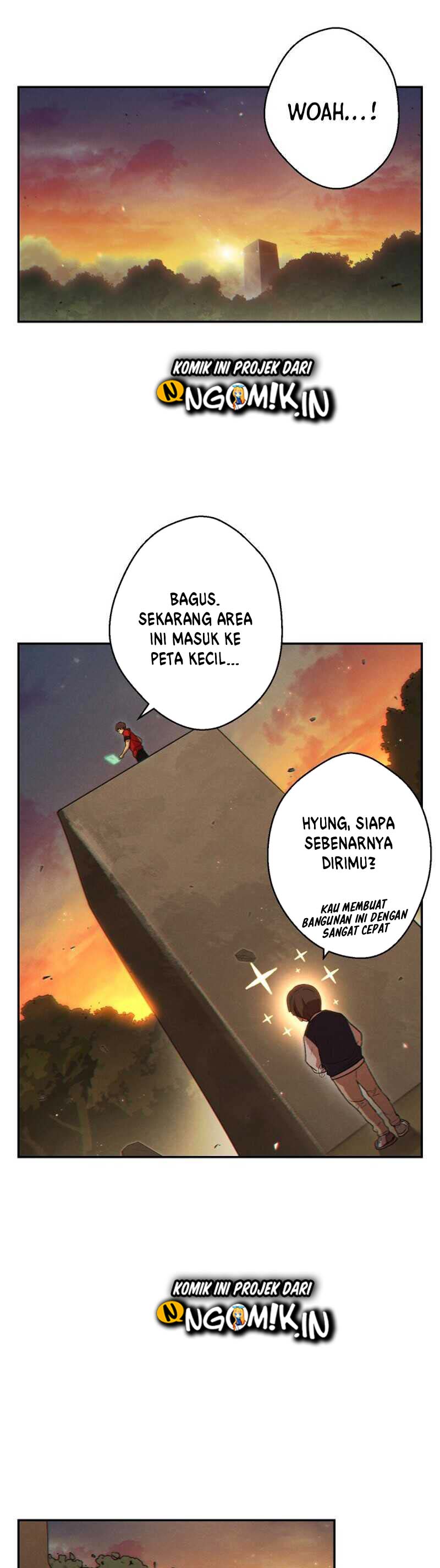 image-komik-dungeon-reset-chapter-33-25/33