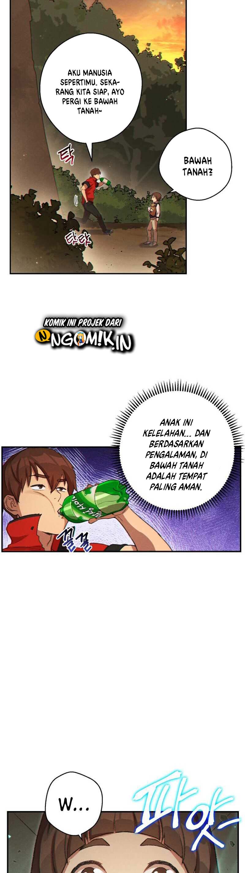 image-komik-dungeon-reset-chapter-33-26/33