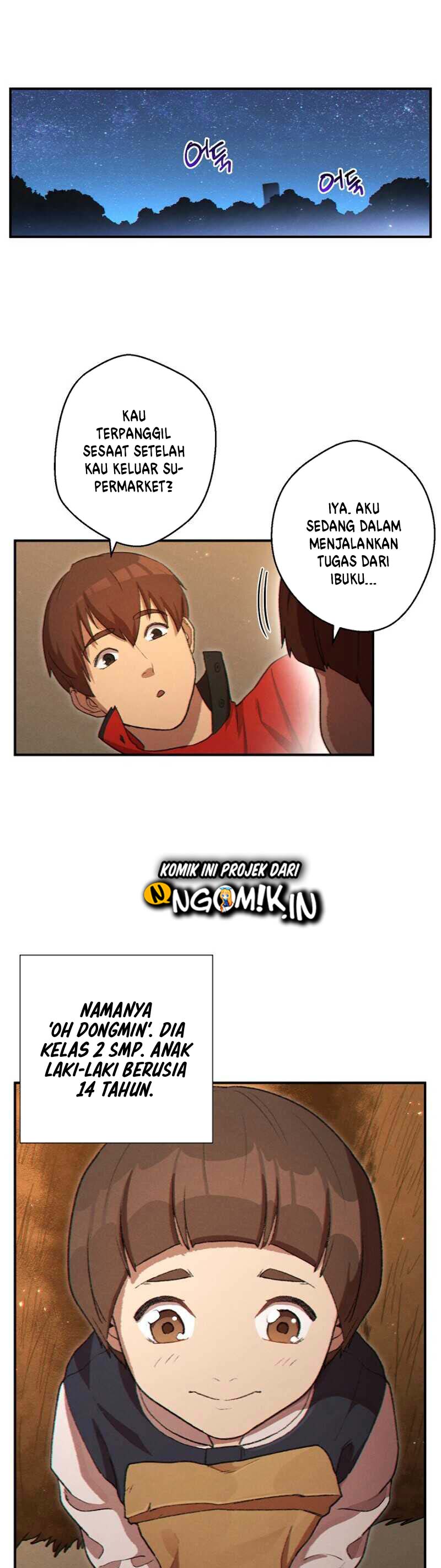 image-komik-dungeon-reset-chapter-33-28/33