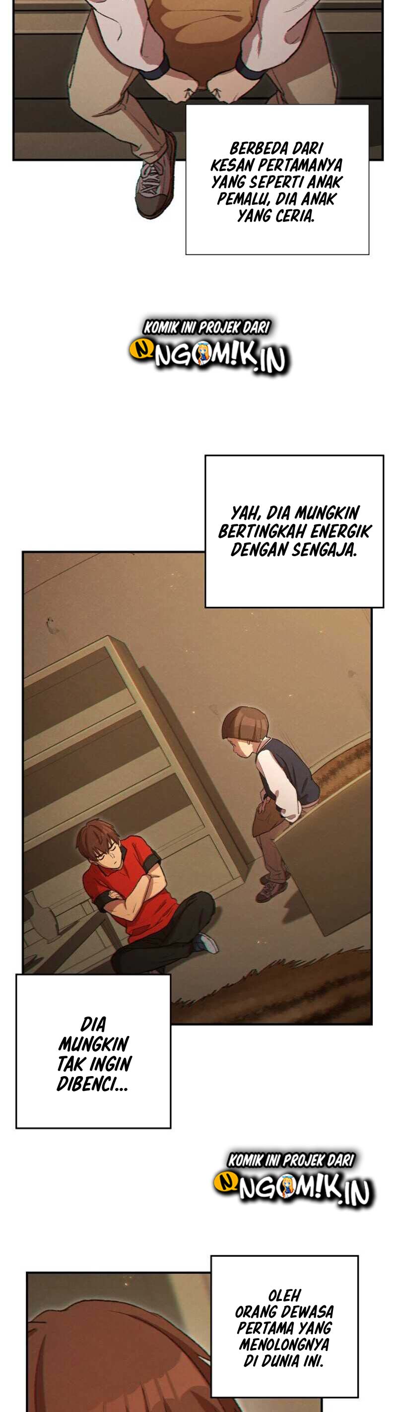 image-komik-dungeon-reset-chapter-33-29/33