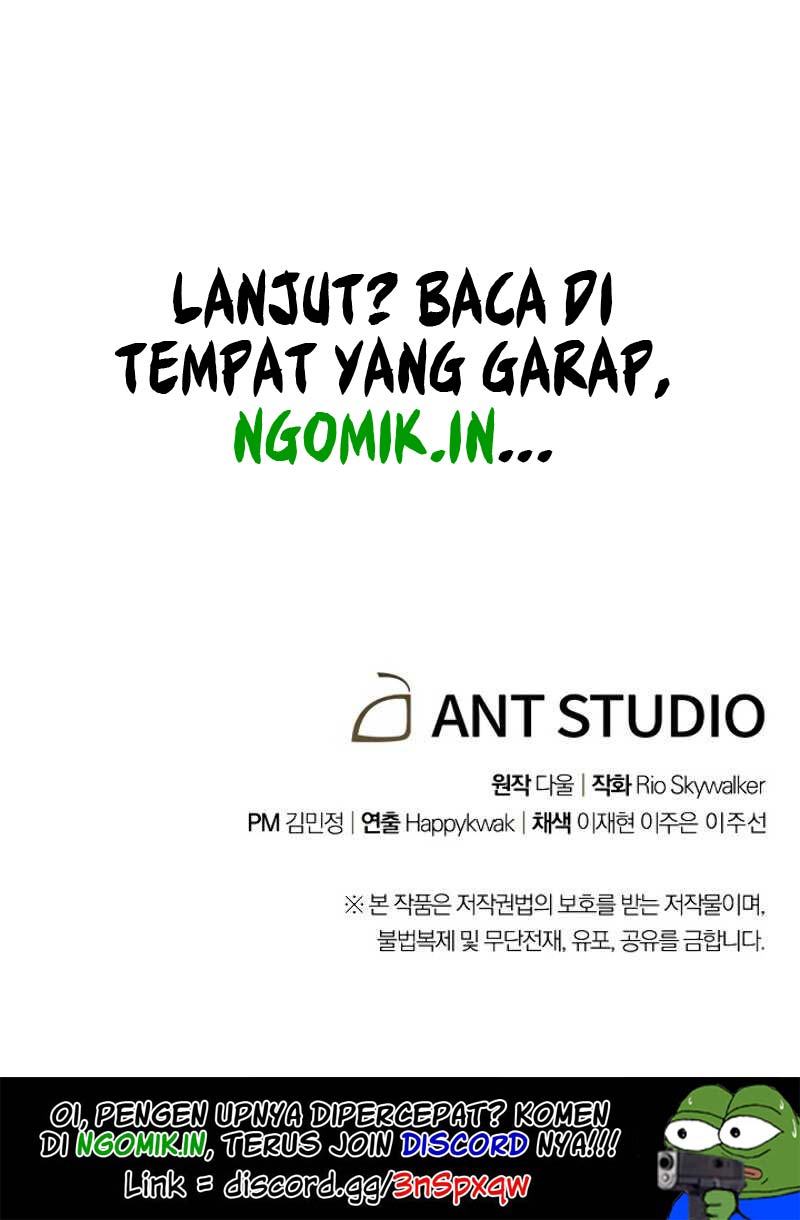 image-komik-dungeon-reset-chapter-33-31/33