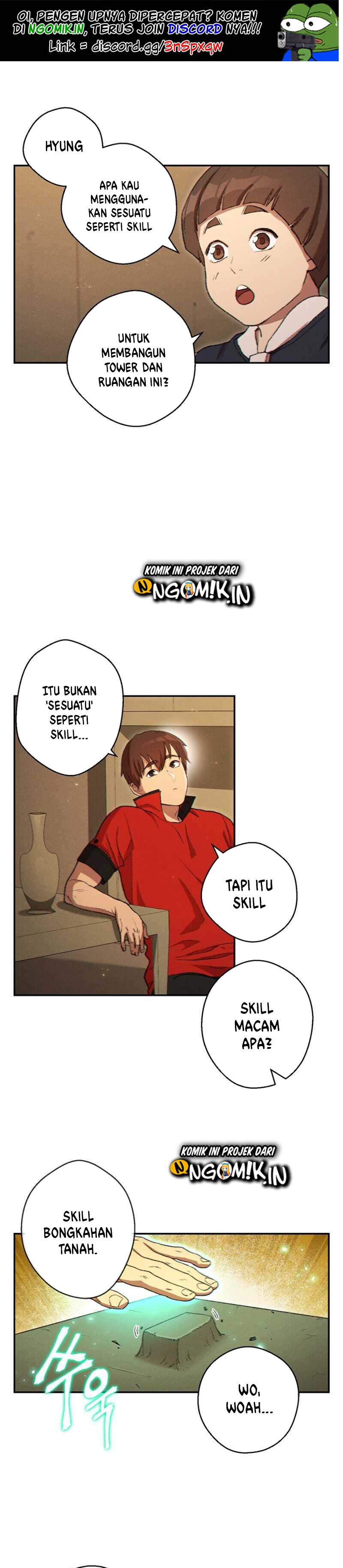 image-komik-dungeon-reset-chapter-34-1/31