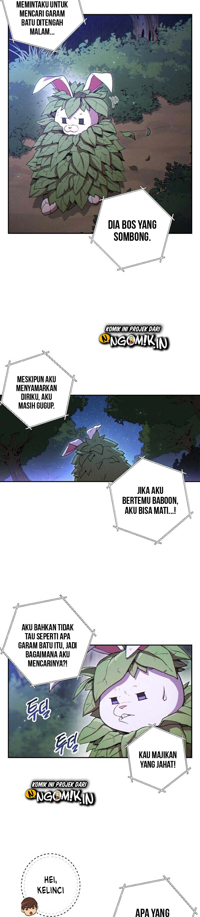 image-komik-dungeon-reset-chapter-34-5/31