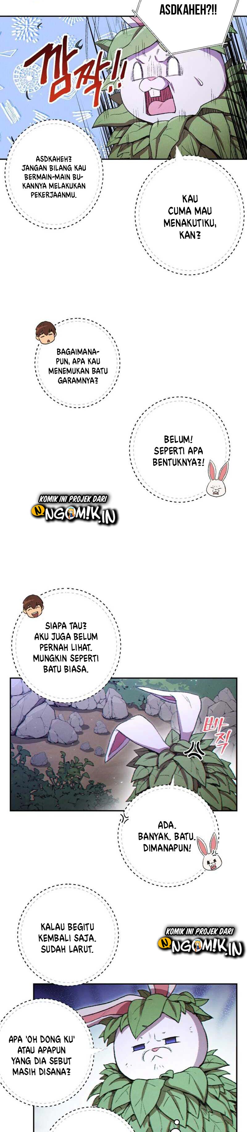 image-komik-dungeon-reset-chapter-34-6/31