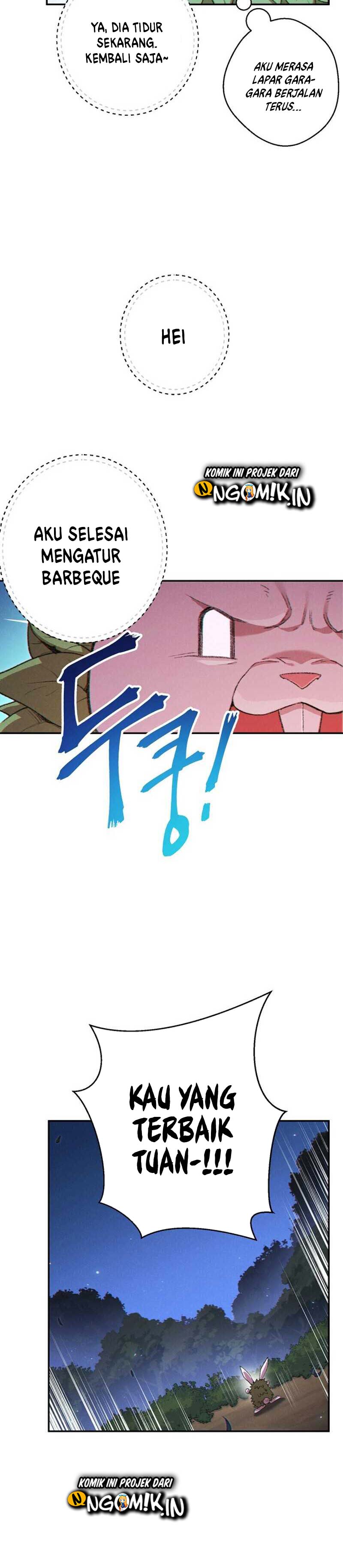 image-komik-dungeon-reset-chapter-34-7/31