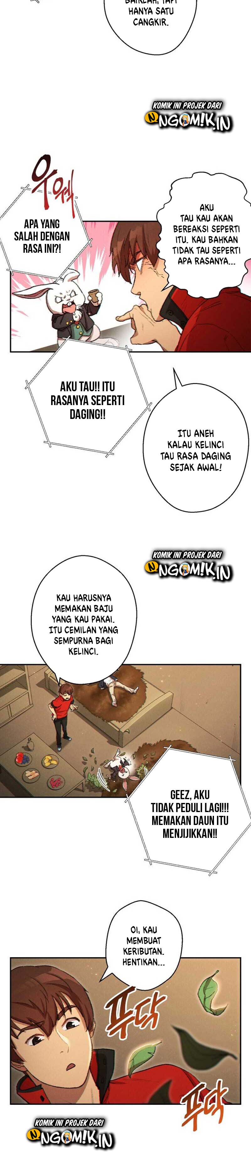 image-komik-dungeon-reset-chapter-34-9/31