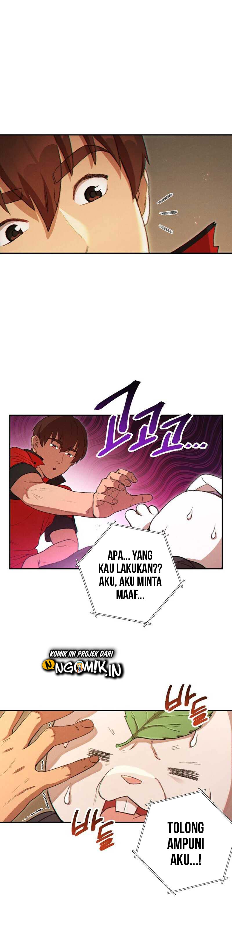 image-komik-dungeon-reset-chapter-34-10/31