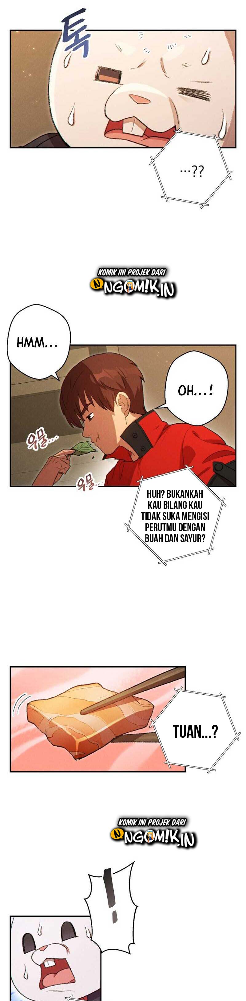 image-komik-dungeon-reset-chapter-34-11/31