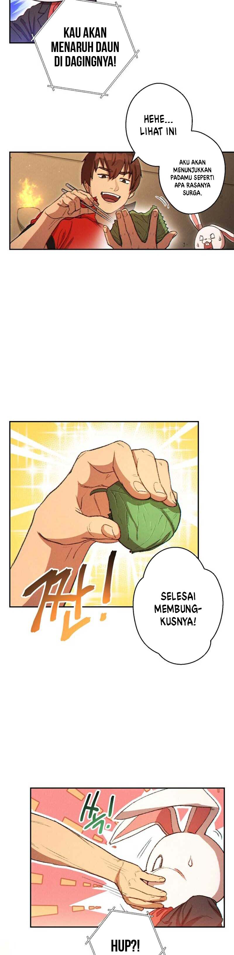 image-komik-dungeon-reset-chapter-34-12/31