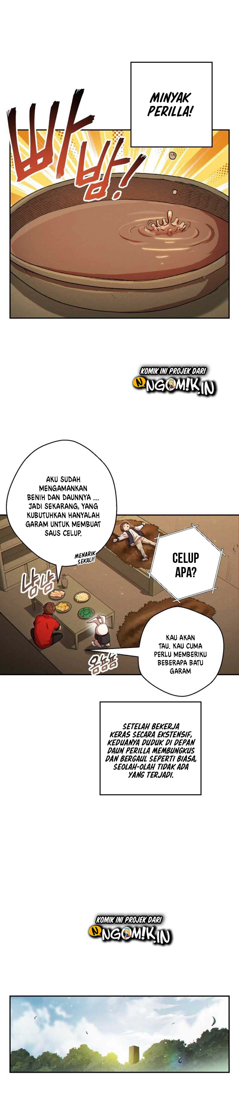 image-komik-dungeon-reset-chapter-34-16/31