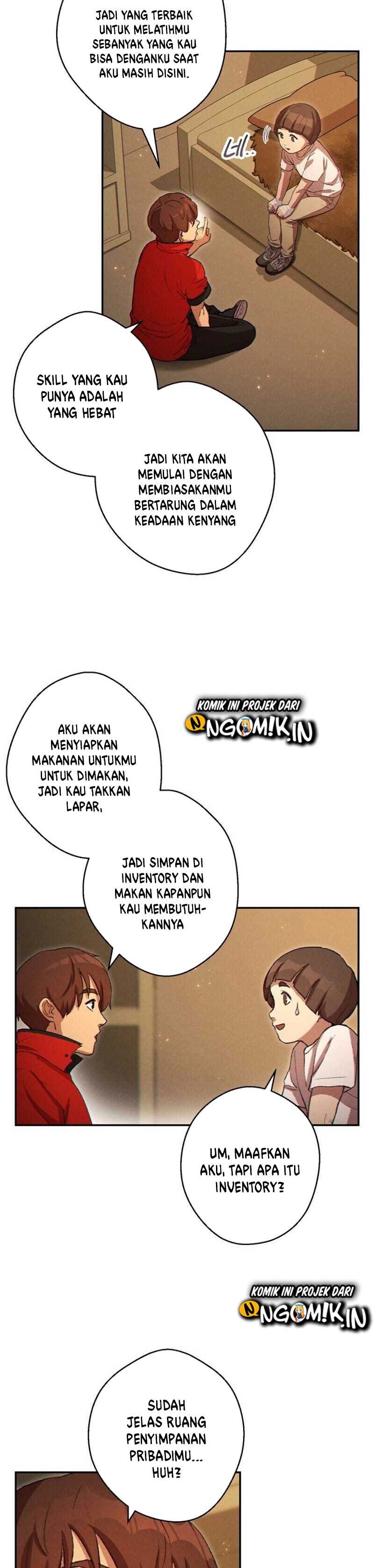 image-komik-dungeon-reset-chapter-34-20/31