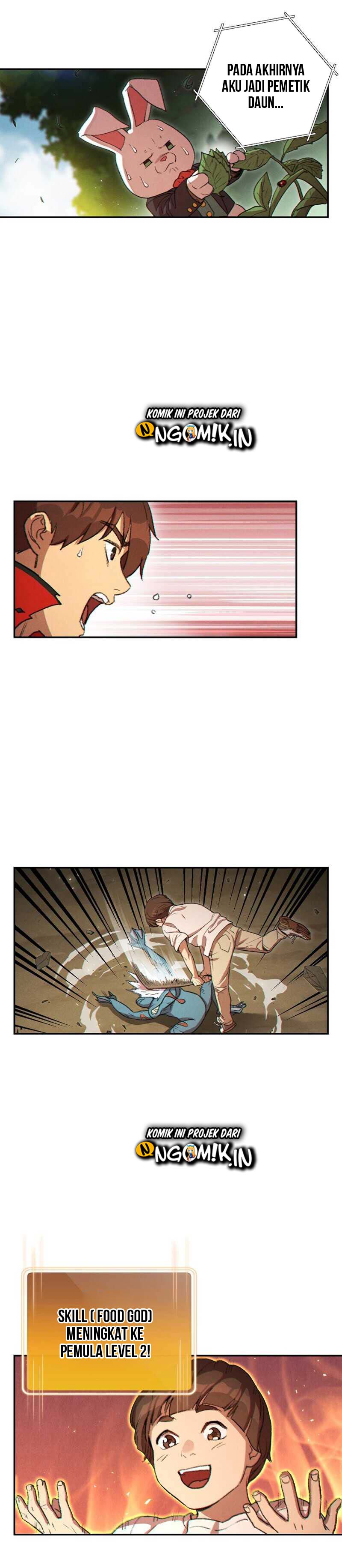 image-komik-dungeon-reset-chapter-34-23/31