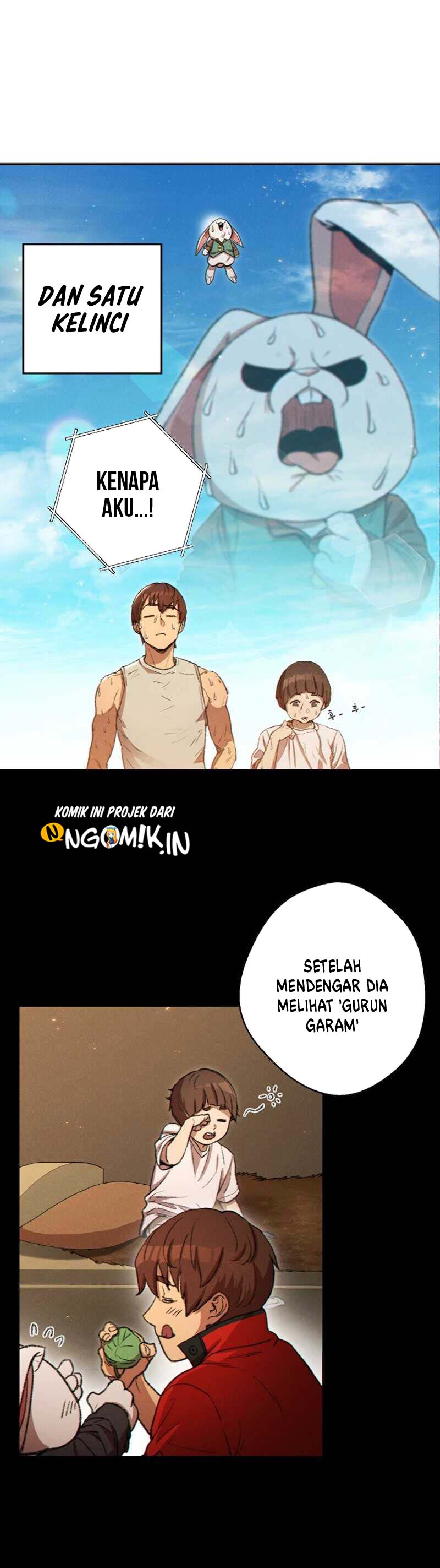 image-komik-dungeon-reset-chapter-34-26/31