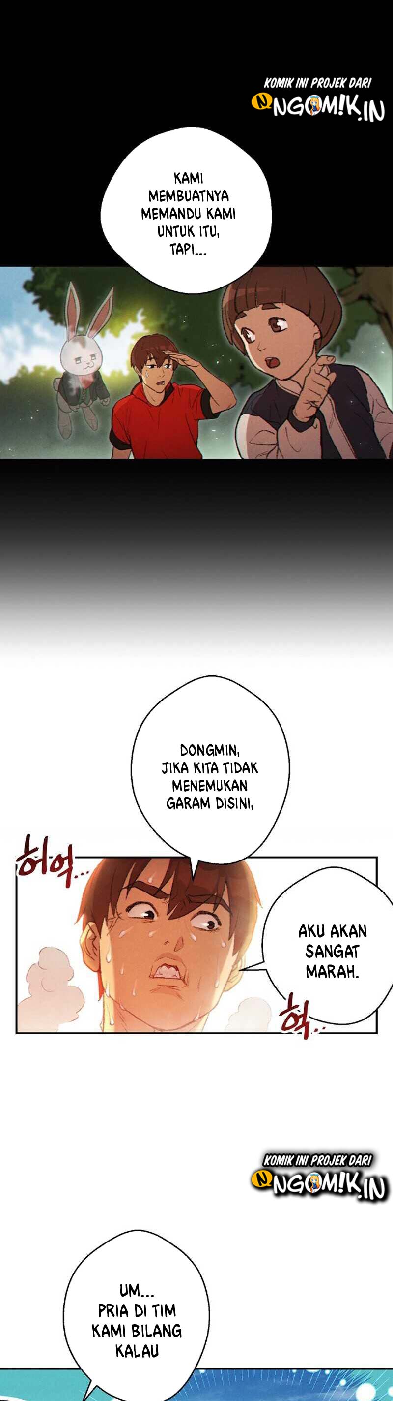 image-komik-dungeon-reset-chapter-34-27/31