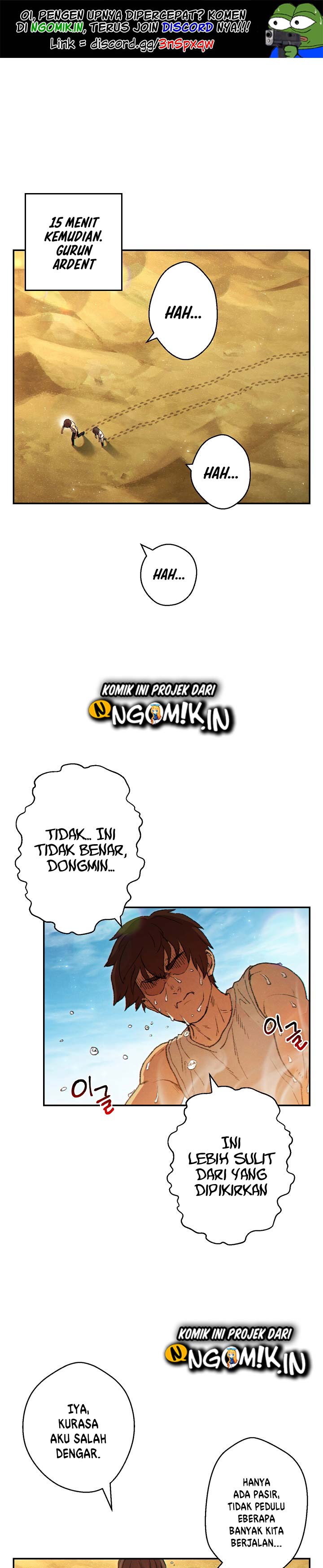 image-komik-dungeon-reset-chapter-35-1/30