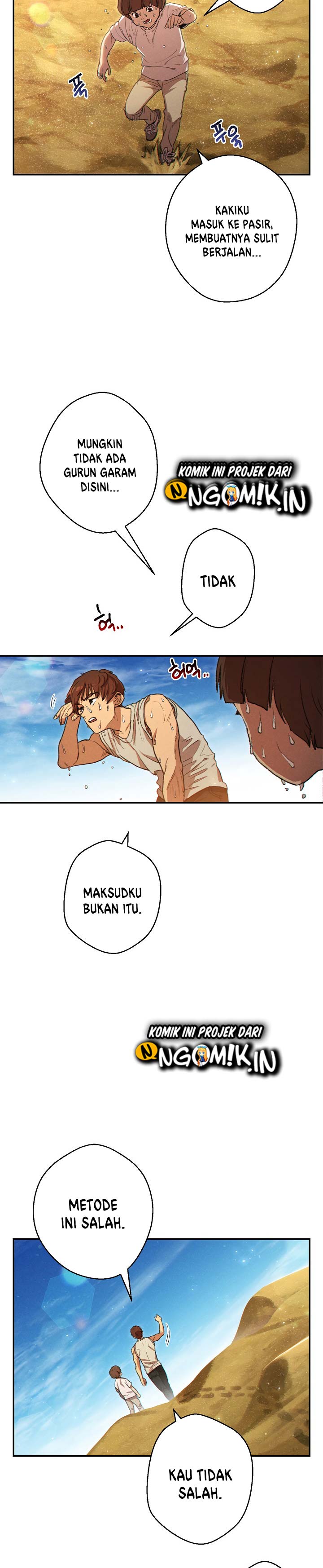 image-komik-dungeon-reset-chapter-35-2/30