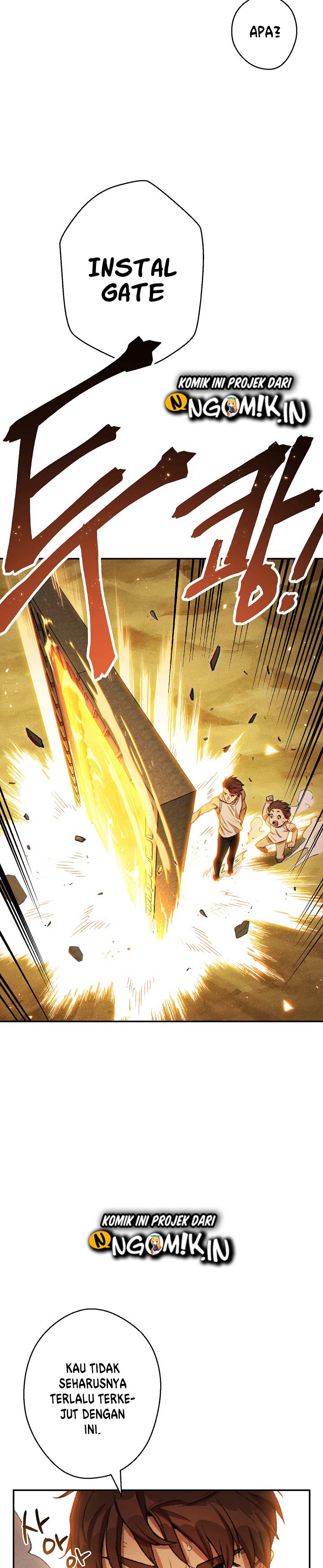 image-komik-dungeon-reset-chapter-35-3/30