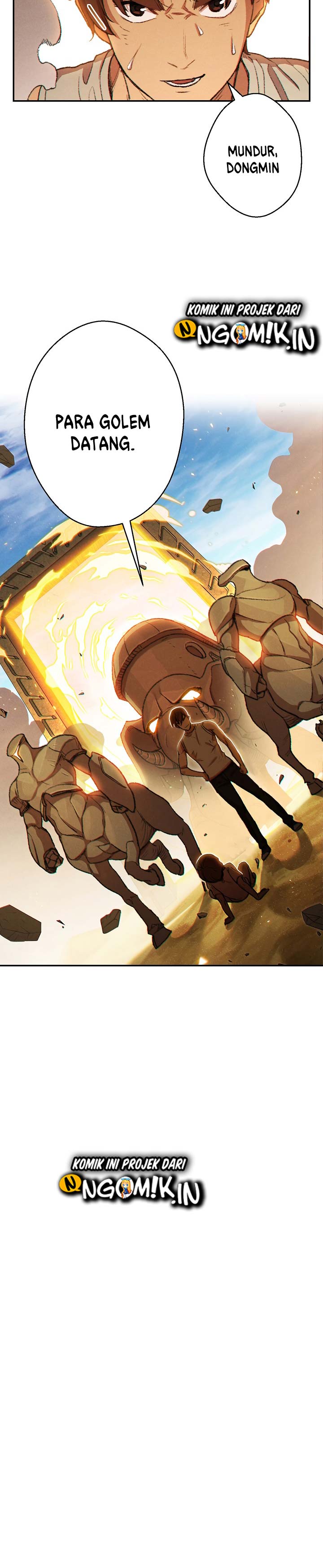 image-komik-dungeon-reset-chapter-35-4/30
