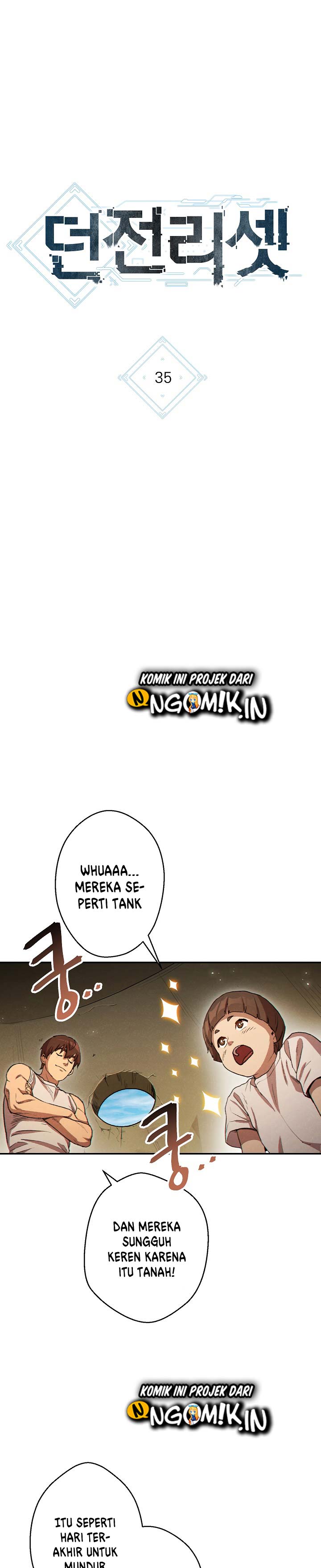 image-komik-dungeon-reset-chapter-35-5/30