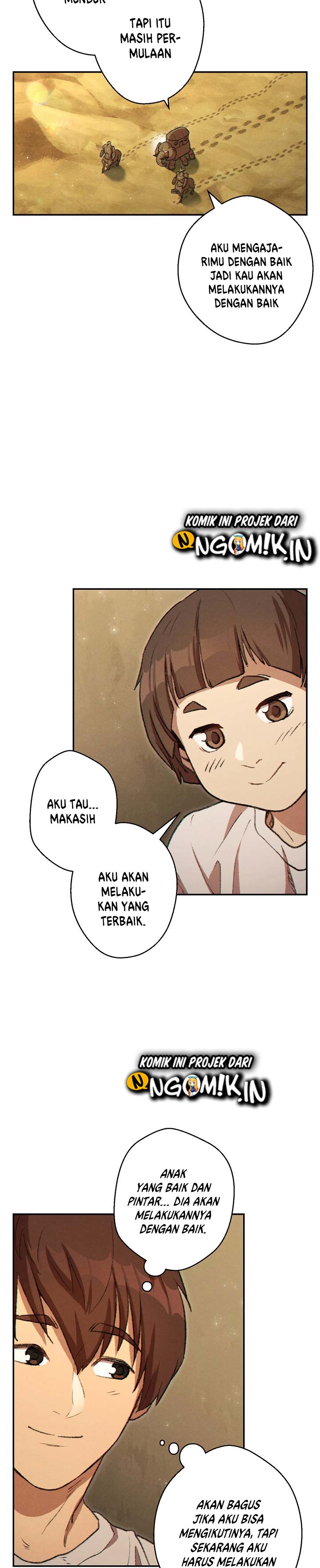 image-komik-dungeon-reset-chapter-35-6/30