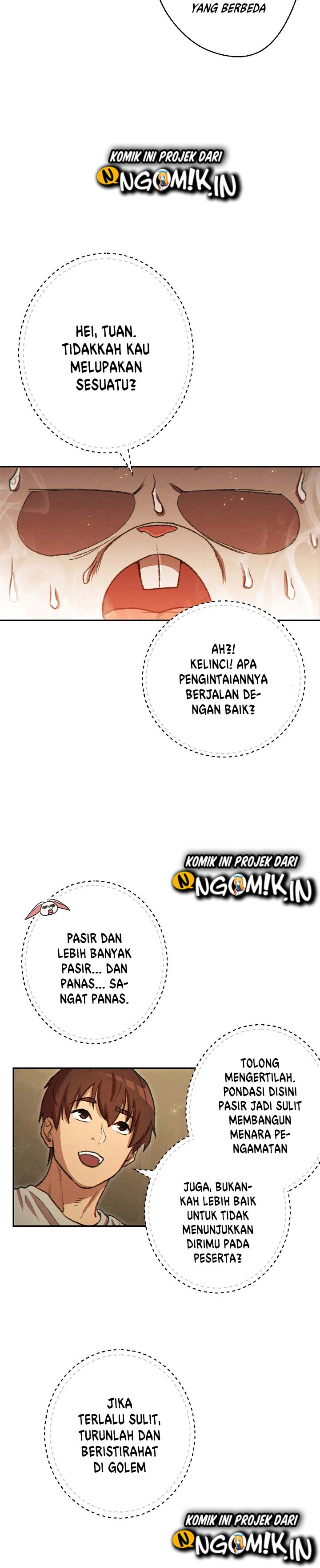 image-komik-dungeon-reset-chapter-35-7/30