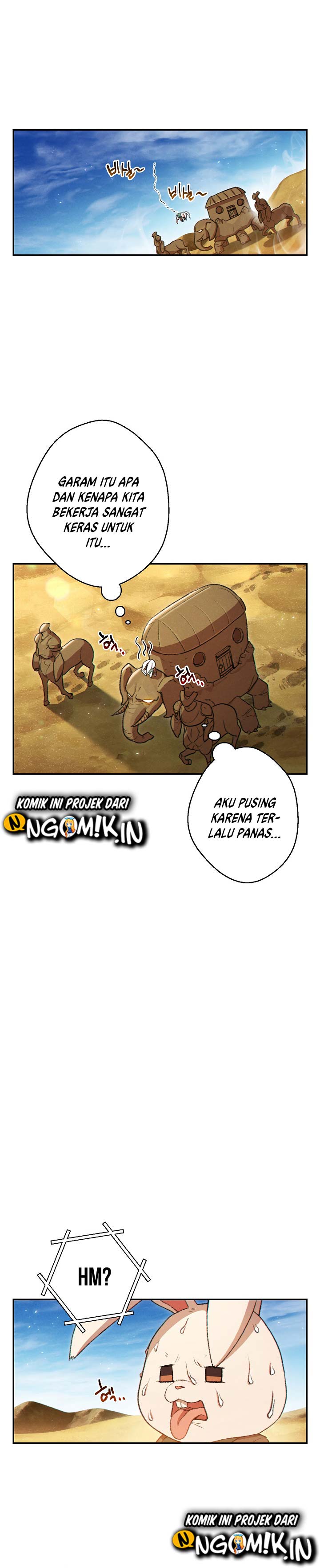 image-komik-dungeon-reset-chapter-35-8/30
